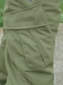 kontraktor pants 7_0.jpg