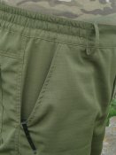 kontraktor pants 8_0.jpg