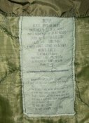 PB250739.JPG