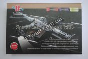 watermarked-011.jpg