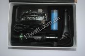 watermarked-012.jpg