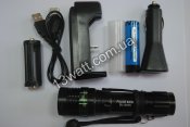 watermarked-013.jpg