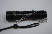watermarked-014.jpg