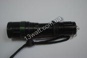 watermarked-015.jpg