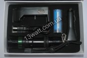 watermarked-016.jpg
