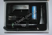 watermarked-017.jpg
