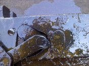 280420124136.jpg