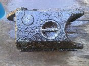 280420124141.jpg