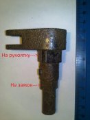251120125544.jpg