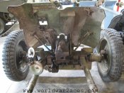 pak37-antitank-1556.jpg