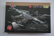 watermarked-006.jpg