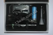 watermarked-007.jpg
