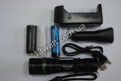 watermarked-009.jpg