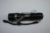 watermarked-010.jpg