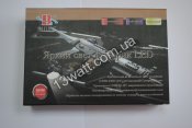 watermarked-001.jpg