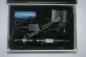 watermarked-003.jpg