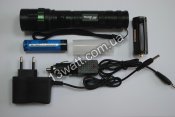 watermarked-004.jpg