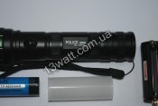 watermarked-005.jpg