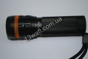 watermarked-033.jpg
