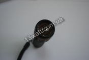 watermarked-036.jpg