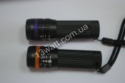watermarked-040.jpg