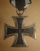 DSC00020.jpg