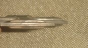 DSC00066.jpg
