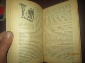 Ястребы и саламандры