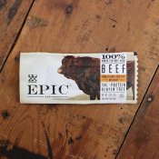 beefhabanerobar_large2_grande_ece505a9-b2d2-4e94-90c4-5d5d55bf6bb2_540x.jpg