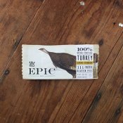 turkeybarsingle_1_540x.jpg