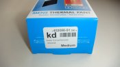 DSC08222.JPG