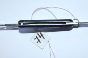 Складной нож Victorinox Classic SD 58мм, б/у