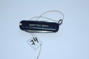 Складной нож Victorinox Classic SD 58мм, б/у