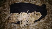 Оружейный чехол MIL-TEC.