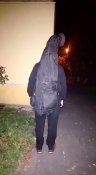 Оружейный чехол MIL-TEC.