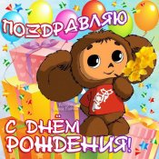 1520586359710.jpg