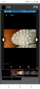 Screenshot_20191024-100350_Chrome.jpg