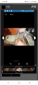 Screenshot_20191024-100401_Chrome.jpg