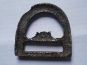 PA240245.JPG