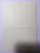 3 фото офицер РККА