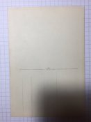 3 фото офицер РККА