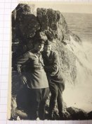 Фото ВВС РККА