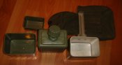 DSC06511.JPG
