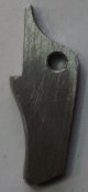 DSC01104.JPG