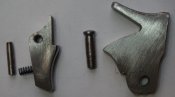 DSC01094.JPG