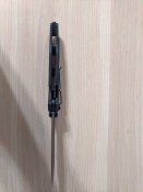 IMG_20191024_084355.jpg