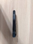 IMG_20191024_084414.jpg