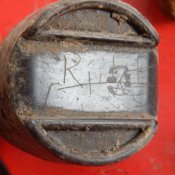 DSCN1193.JPG