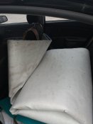20191024_140905.jpg