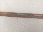 P91024-125538.jpg